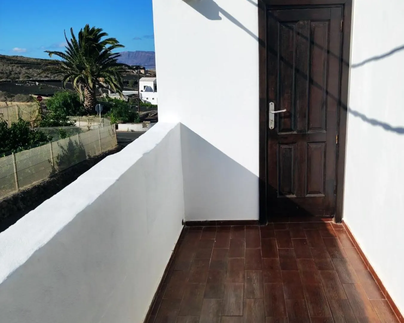 Holiday home Casa Iraida Tao Villa Spain