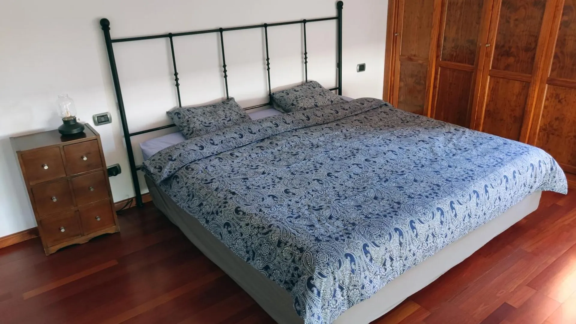 Casa Iraida Tao Villa Spain